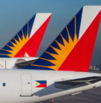 PA | Philippine Airlines