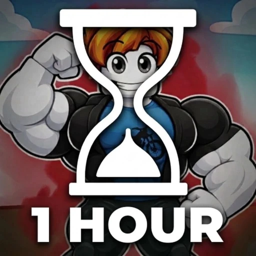Icon updated