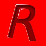 Redshift Official Roblox Group