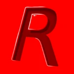 Redshift Official Roblox Group Group Thumbnail