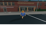 John middle school