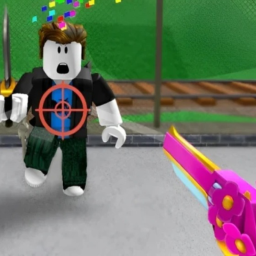 Betrayed V