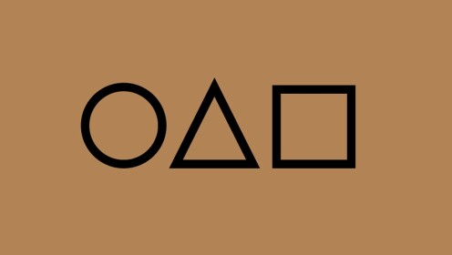 Squid Game: Equality [RP]