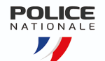 Police Nationale - INFINITY RP