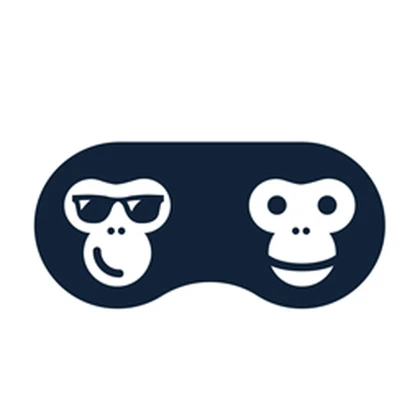 Steve & Alex Roblox group icon