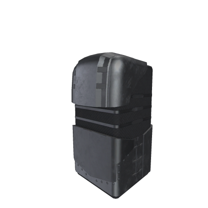 Doomsday L Arm  Roblox item