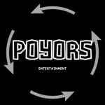 poyors