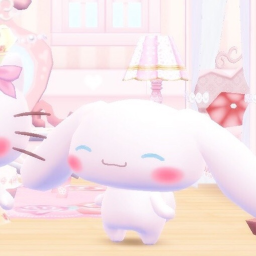 gardenias homestore v2