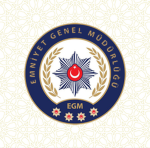 (TC) Emniyet Genel Müdürlüğü