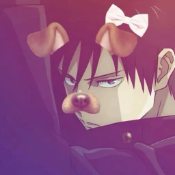 ︵ → ◟ ͜✧ ◞ ıllı﹒★ icon