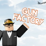 Gun Factory