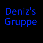 Deniz's Gruppe
