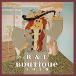 R&L Boutique