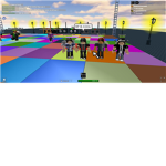 The Cool RP Group