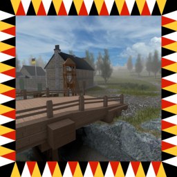 Fort Linz