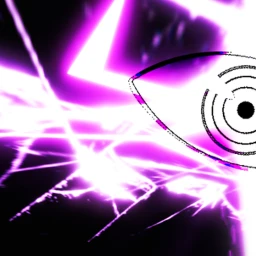 [Variants] Bunnoid Test icon