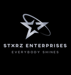 STXRZ ENT