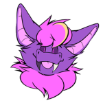 Jazz's Bat Cave