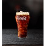 Cola Gang 1