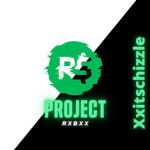 project rxbxx (OFFICIAL)