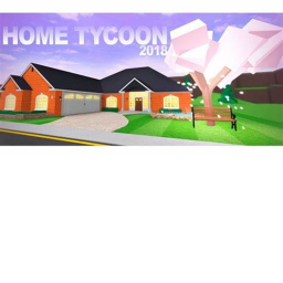 Creative House Tycoon