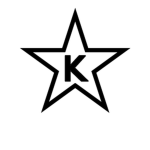 Kianfd嘉明 粉絲聚集地