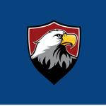 West-bridge Eagle High School