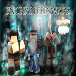 Enchanted Wars