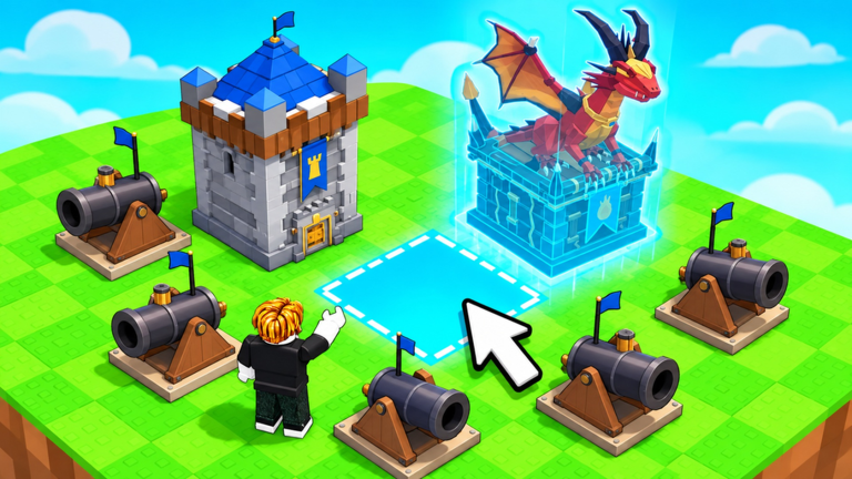 Thumbnail added