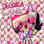 decora gang!1!1!1