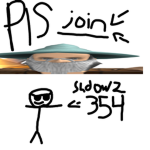 Shadowz354 Club