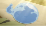 Slime-cool-