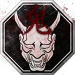 Onisium