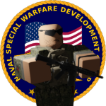 | DEVGRU | Naval Special Warfare Development Group