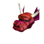 Dragon Owner Group