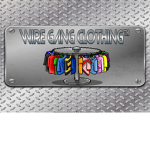 Wire Gang Clothing™
