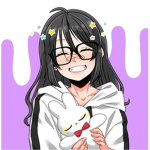 Bunnylexygrace group