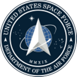 Space Force Academy!