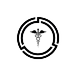 SCPF |~| Medical Department
