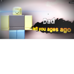 I made this for a 1v1