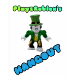PlayzRoblox’s Chillout
