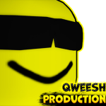 Qweesh Production