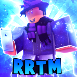 READING RANDOM - TEXT MESSAGES 🌐 icon