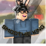 Smoothie King®-