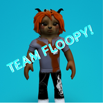 Team FLOOPY