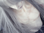 cvrsedhxart