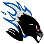 Sea Dogs Baseball
