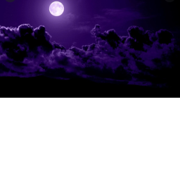 •~Eclipse~•'s Fighting area