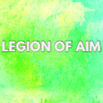 Legion Of Aim