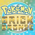 BrickBronze6662